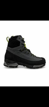 Hoffman Titan Arborist Boot