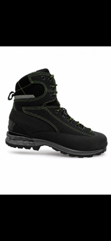 Hyperion Arborist Boot