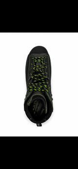 Hyperion Arborist Boot