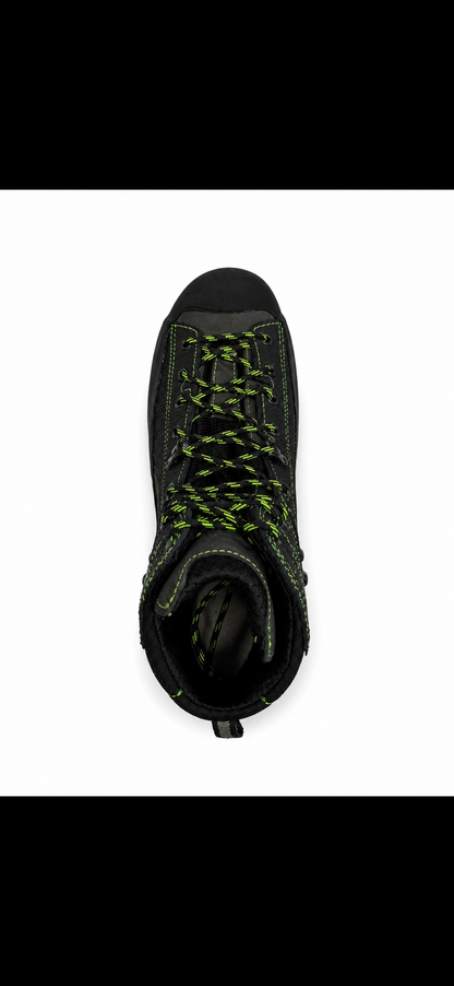 Hyperion Arborist Boot