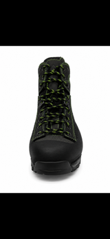 Hyperion Arborist Boot
