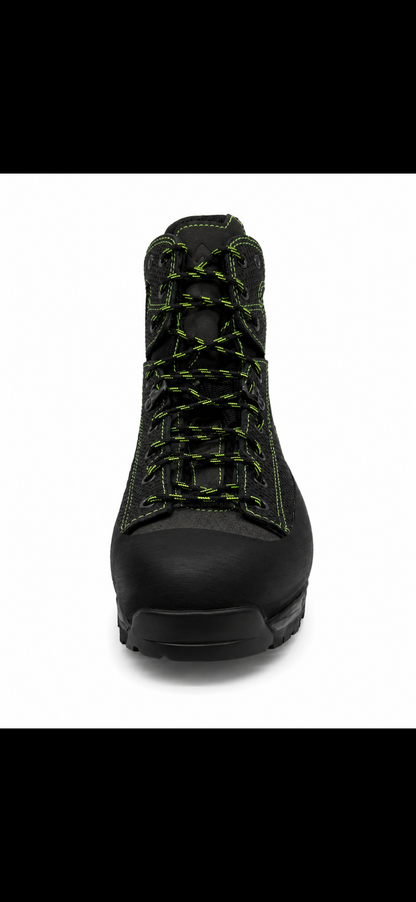 Hyperion Arborist Boot