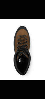 6" Hoffman Composite Toe Classic