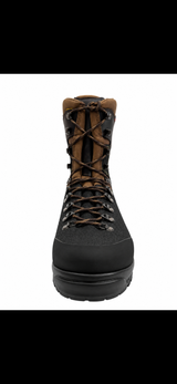 Hoffman Insulated Armor Pro