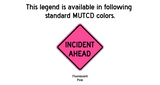 Incident Ahead (RUS)