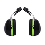 Ear Muff