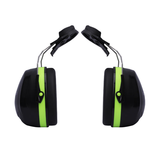 Ear Muff