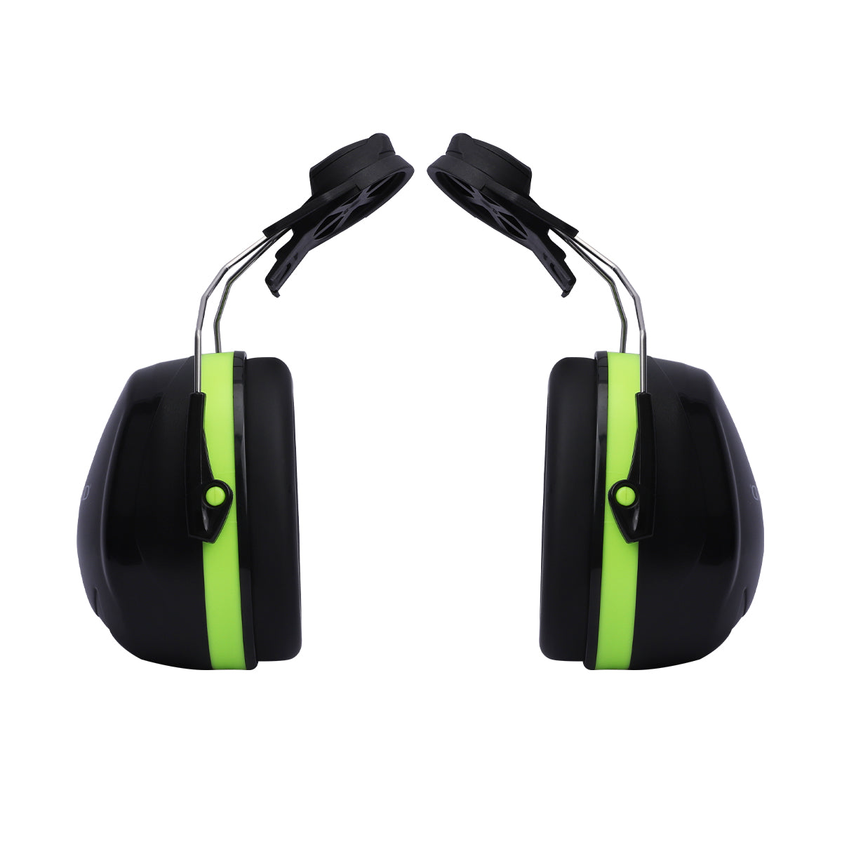 Ear Muff