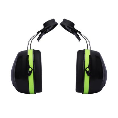 Ear Muff