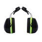 Ear Muff
