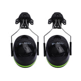 Ear Muff