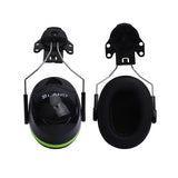 Ear Muff