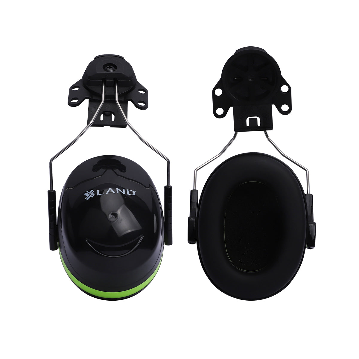 Ear Muff