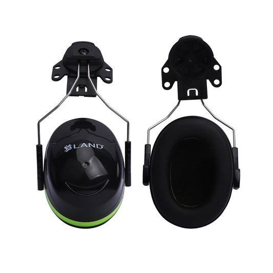 Ear Muff