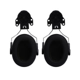 Ear Muff