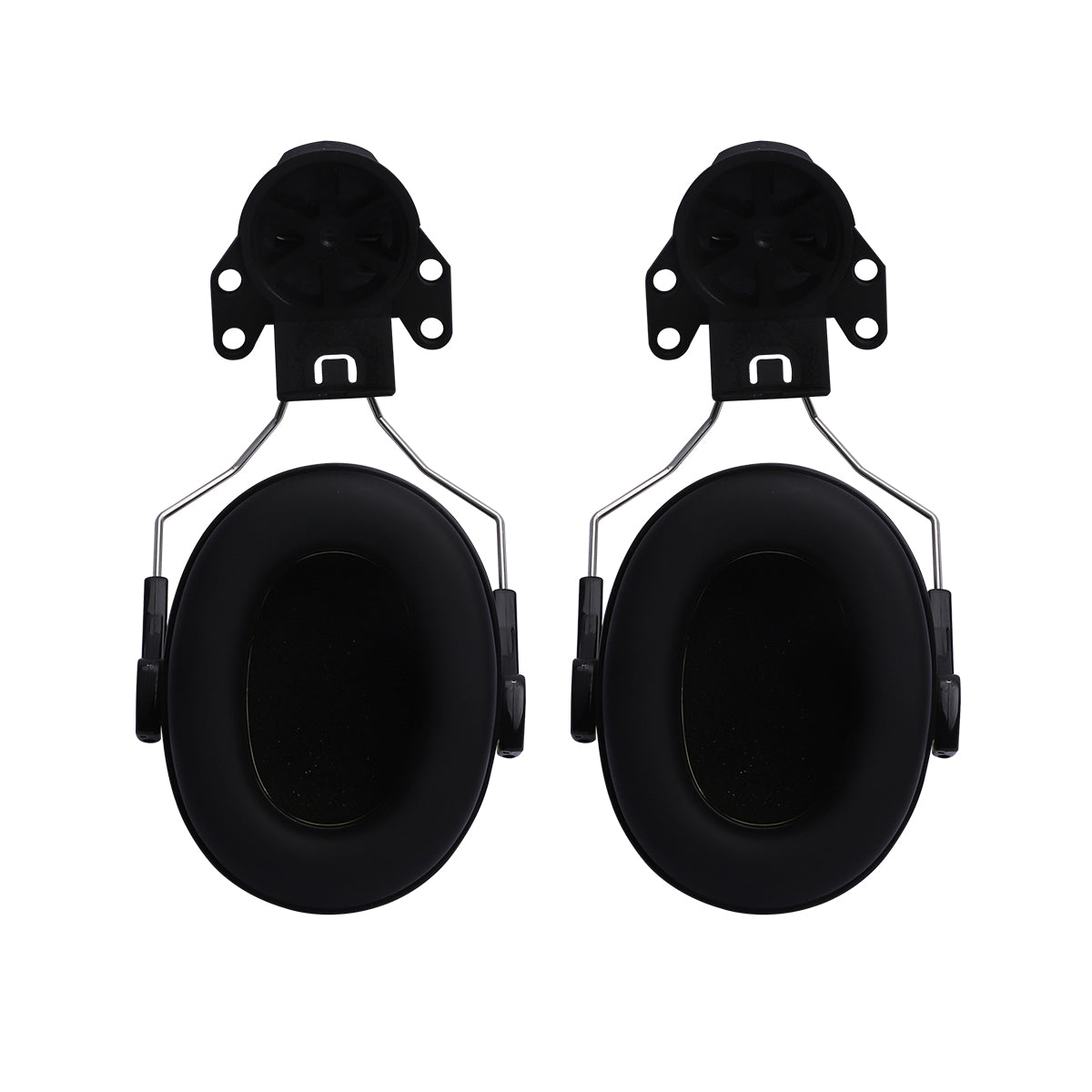 Ear Muff