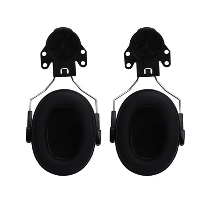 Ear Muff
