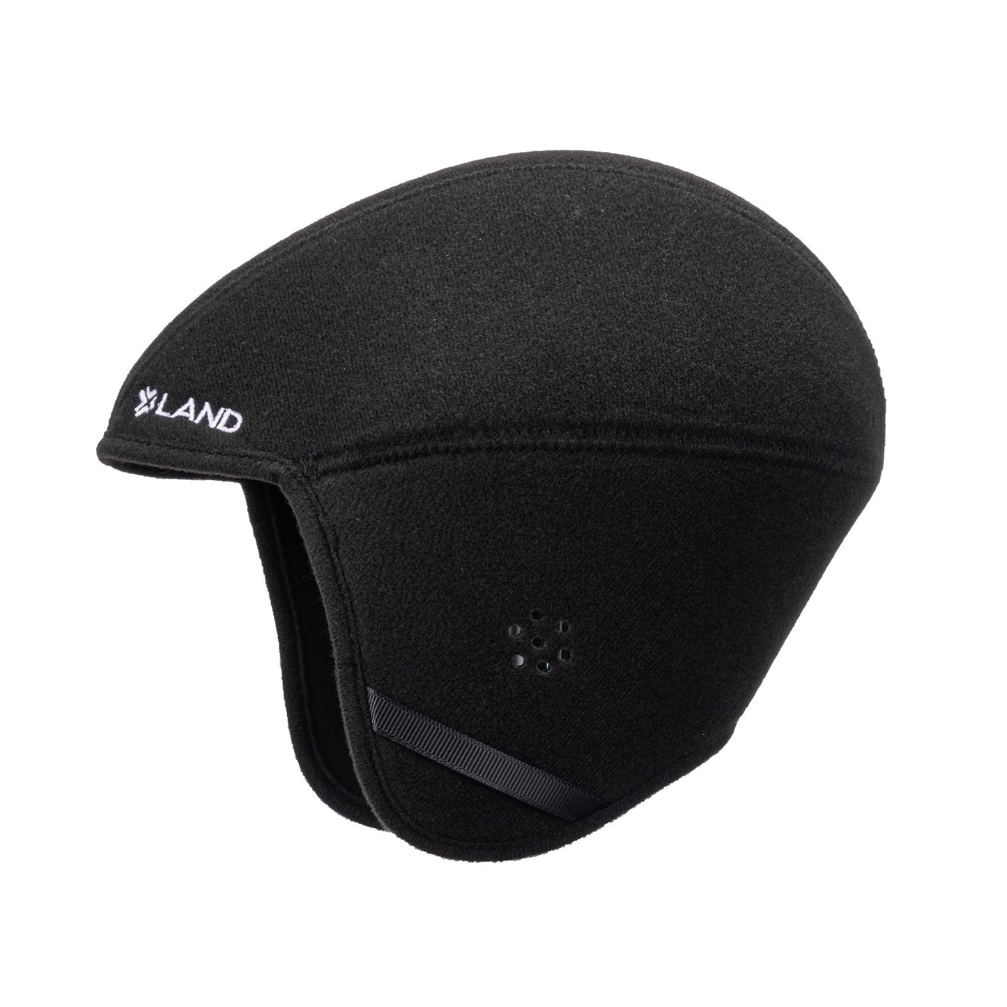 Wintercap