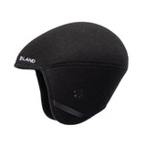 Wintercap
