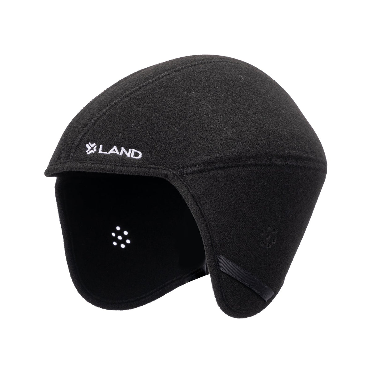 Wintercap