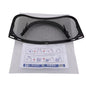 Mesh Face Shield