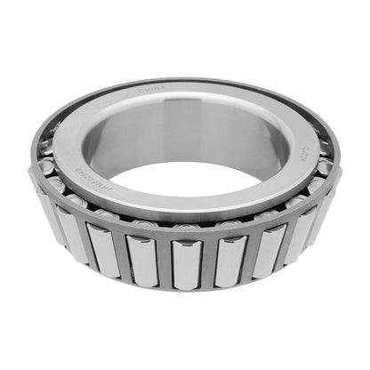 Cone: JHM522649 & Race: JHM522610 - Tapered Roller Bearing Set, 4.331 in Bore (ID)