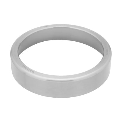 Cone: JHM522649 & Race: JHM522610 - Tapered Roller Bearing Set, 4.331 in Bore (ID)