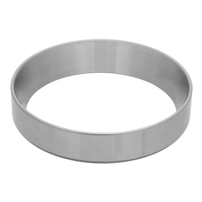 Cone: JHM720249 & Race: JHM720210 - Tapered Roller Bearing Set, 3.937 in Bore (ID)