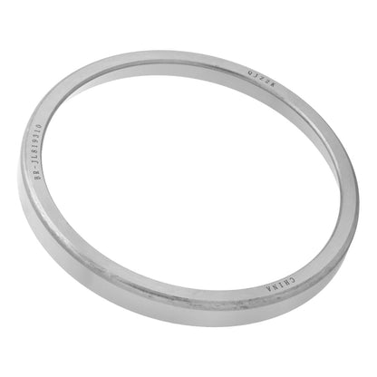 Cone: JL819349 & Race: JL819310 - Tapered Roller Bearing Set, 3.74 in Bore (ID)