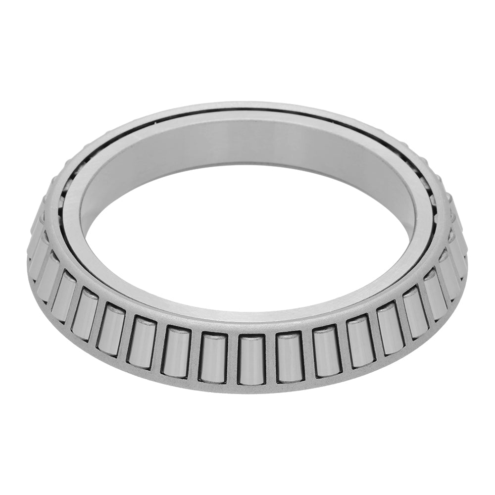 Cone: JL819349 & Race: JL819310 - Tapered Roller Bearing Set, 3.74 in Bore (ID)