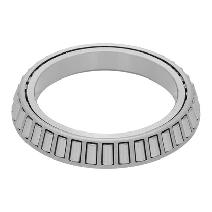 Cone: JL819349 & Race: JL819310 - Tapered Roller Bearing Set, 3.74 in Bore (ID)