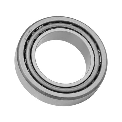 Cone: JLM506849 & Race: JLM506810 - Tapered Roller Bearing Set, 2.165 in Bore (ID)