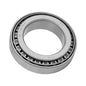 Cone: JLM506849 & Race: JLM506810 - Tapered Roller Bearing Set, 2.165 in Bore (ID)