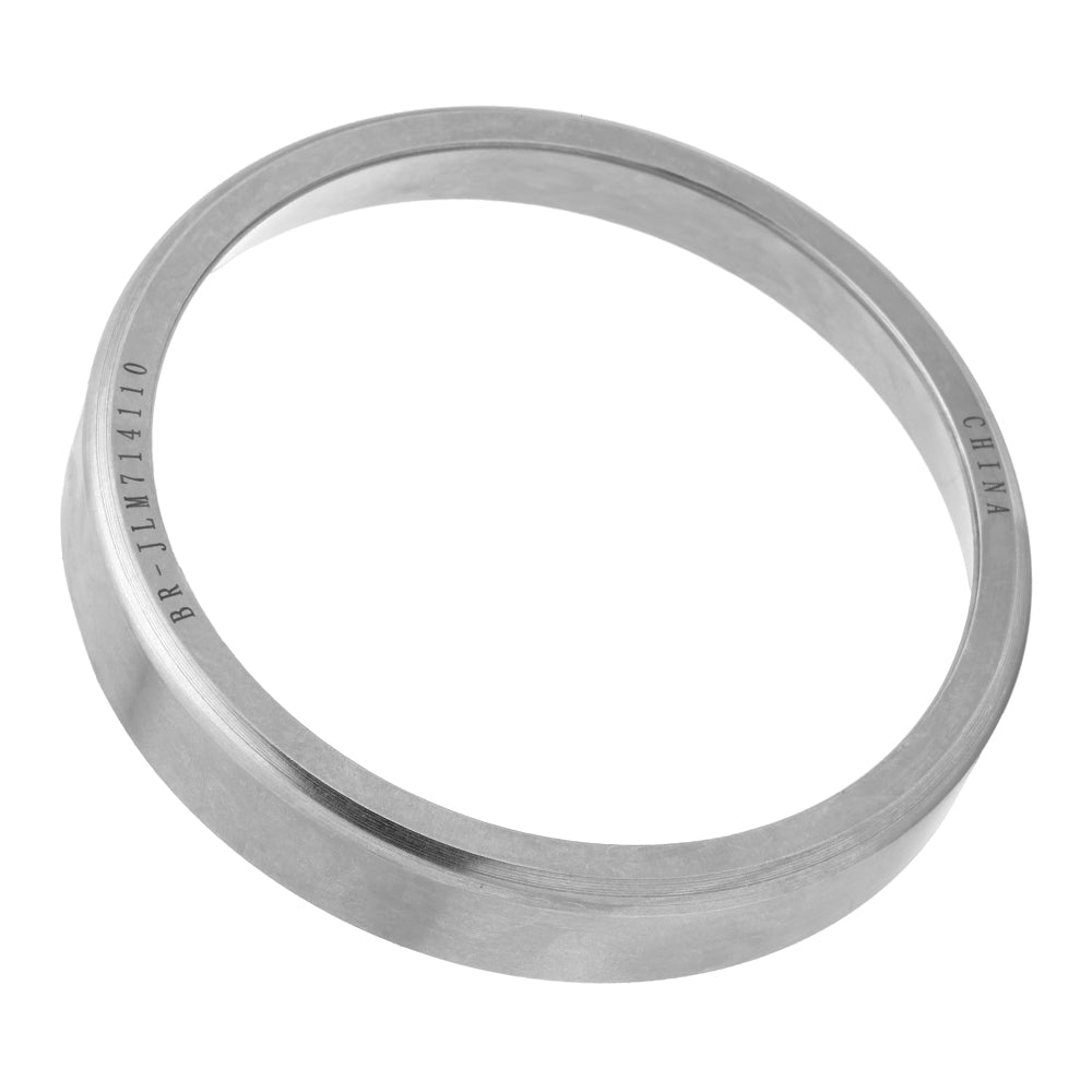 Cone: JLM714149 & Race: JLM714110 - Tapered Roller Bearing Set, 2.953 in Bore (ID)
