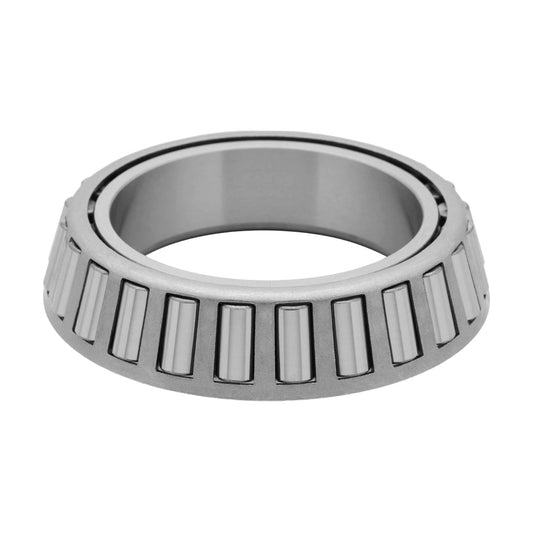 Cone: JLM714149 - Tapered Roller Bearing