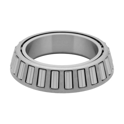Cone: JLM714149 & Race: JLM714110 - Tapered Roller Bearing Set, 2.953 in Bore (ID)