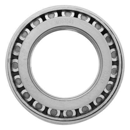 Cone: JM207049 & Race: JM207010 - Tapered Roller Bearing Set, 2.165 in Bore (ID)