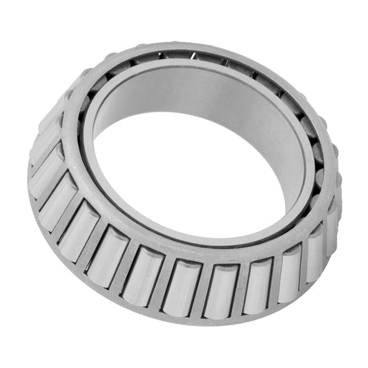 Cone: JM714249 & Race: JM714210 - Tapered Roller Bearing Set, 2.953 in Bore (ID)