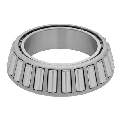 Cone: JM714249 & Race: JM714210 - Tapered Roller Bearing Set, 2.953 in Bore (ID)