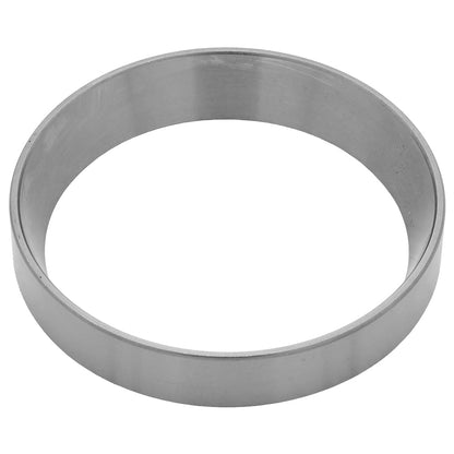 Cup: JM718110 - Tapered Roller Bearing