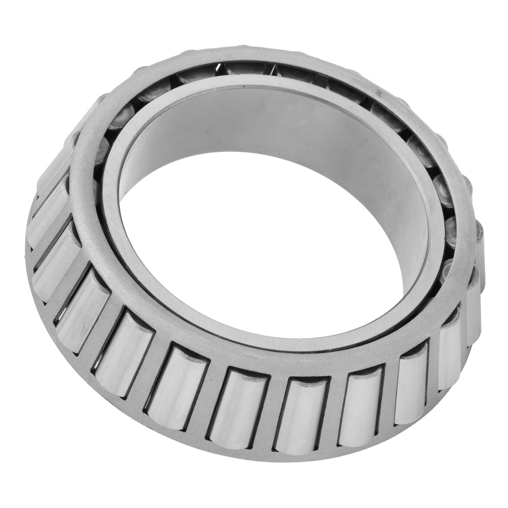 Cone: JM718149 & Race: JM718110 - Tapered Roller Bearing Set, 3.543 in Bore (ID)