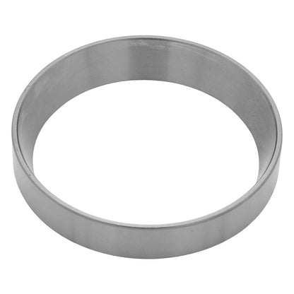 Cone: JM718149 & Race: JM718110 - Tapered Roller Bearing Set, 3.543 in Bore (ID)