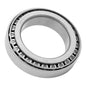 Cone: JM720249  & Race:  JM720210 - Tapered Roller Bearing Set, 3.937 in Bore (ID)