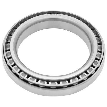 Cone: JP12049A & Race: JP12010 - Tapered Roller Bearing Set, 4.724 in Bore (ID)