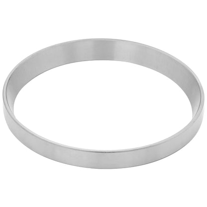Cone: JP12049A & Race: JP12010 - Tapered Roller Bearing Set, 4.724 in Bore (ID)