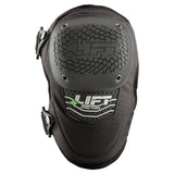 FACTOR Knee Guards