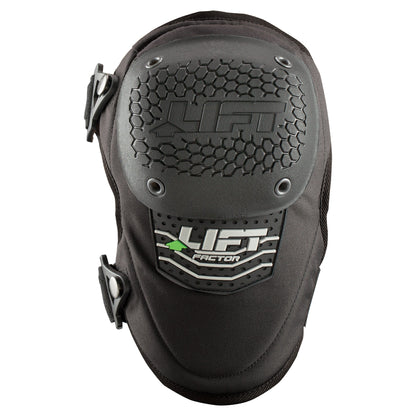FACTOR Knee Guards
