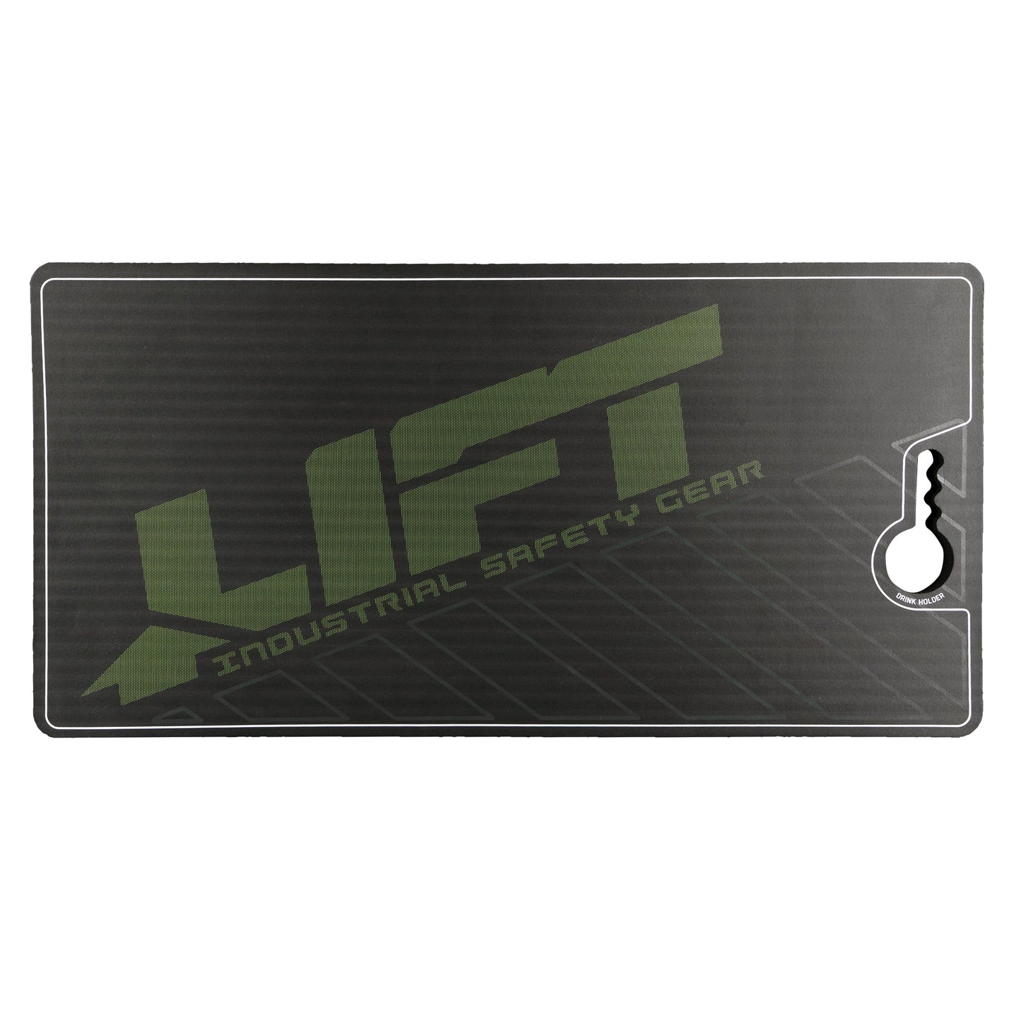 Kneeling Mat - Large