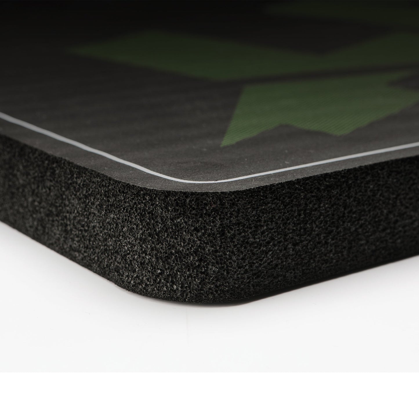 Kneeling Mat - Small