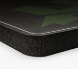 Kneeling Mat - Small